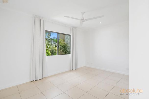 13/32 Lorna Lim Terrace, Driver - Photo 1