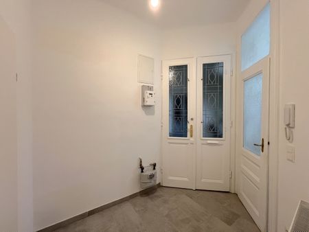 1140 Wien, Sampogasse 5 Top 2 - Foto 5