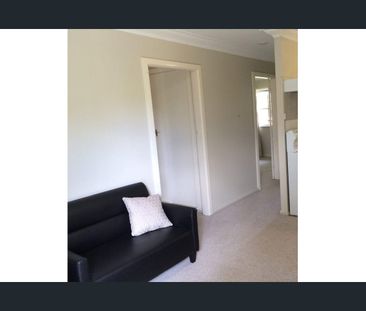 CLOSE TO TOWN - Photo 3