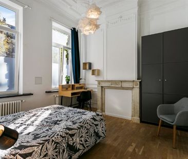 Studio te huur - Photo 1