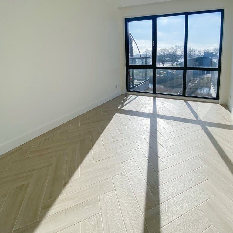 Appartement te huur: Th. J. Lammerslaan 55 1064 DH Amsterdam - Photo 1