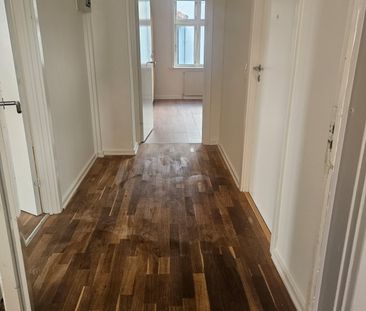 Holstebrovej 6B ST 7800 Skive - Photo 4