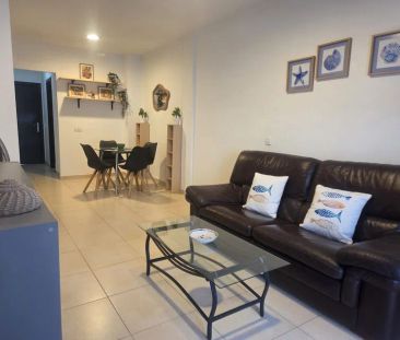 Alquiler de piso en Plaza del Retortillo, 3 - Photo 4