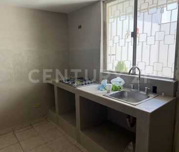 CASA HABITACION EN RENTA, EN SAN NICOLAS DE LOS GARZA, NL. - Photo 3