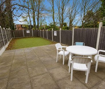 8 bedroom house to rent - Photo 6