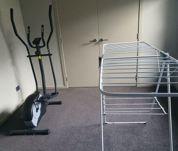 New 3 bedroom home in flagstaff - Photo 4