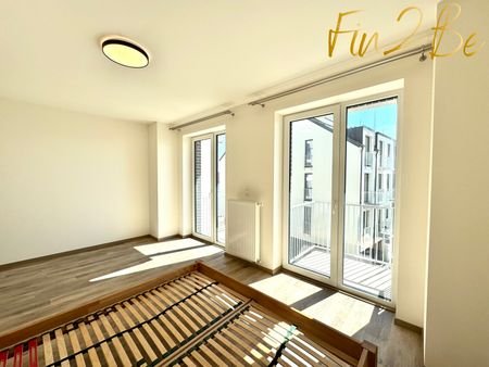 Pronájem bytu 2+kk 61 m², Antonína Balšánka, Český Brod - Fotografie 5