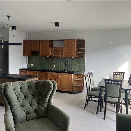 Głęboka, Poznań - Фото 1