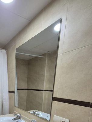 San Pedro de Alcantara, Andalusia 29670 - Photo 1