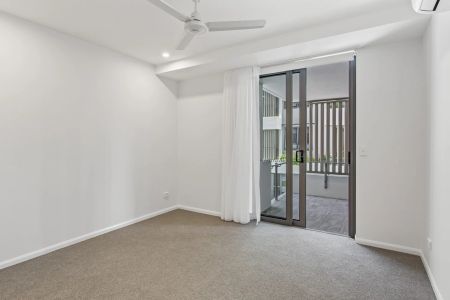 Unit 216/59 Marine Parade, - Photo 3