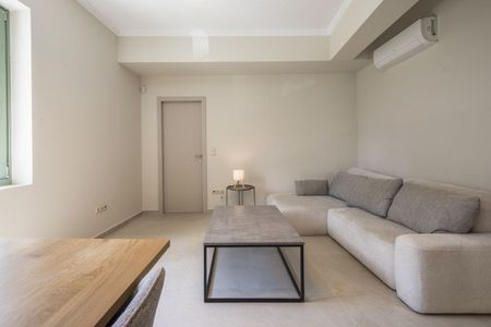 Διαμέρισμα για ενοικίαση - Υμηττός - Photo 5