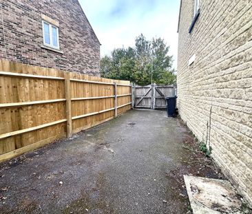 Cedar Road - Photo 5