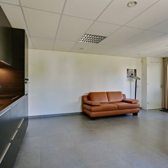EINDHOVEN, Diepmeerven - Photo 1