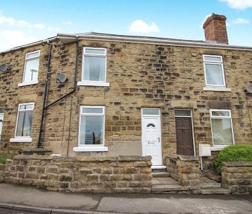 2 bedroom house to rent - Photo 6