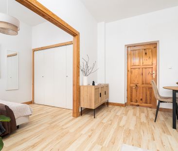 MIESZKANIE na WYNAJEM - Фото 4