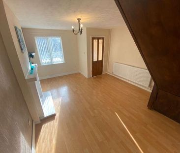 Glenmore Drive, Longford, Coventry, CV6 - Photo 2