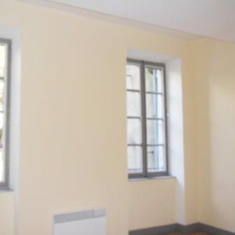 Location Appartement 2 pièces 57m² CARCASSONNE 11000 - Photo 1