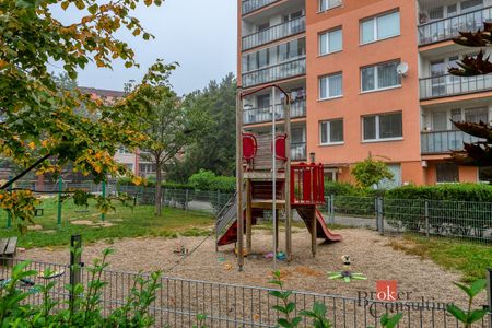 Pronájem bytu 2+kk 44 m² - Photo 3