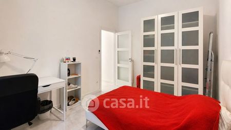 Trilocale in Affitto in Via Donato Creti a Bologna - Foto 2