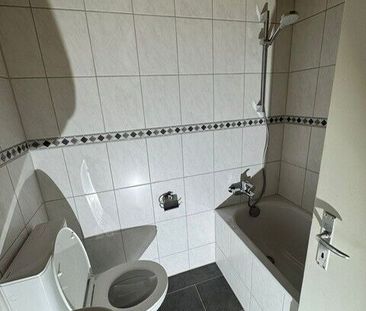 Living in the countryside in a completely renovated apartment - Foto 4