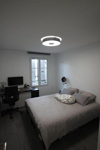 Apartment - Photo 3