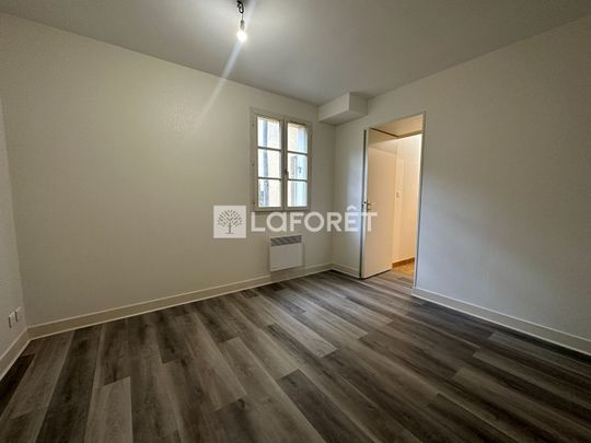 Apartment - Photo 1