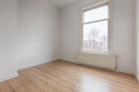 Van Stolkweg 16-N, Van Stolkpark en Scheveningse Bosjes, 2585JR, Den Haag - Foto 4