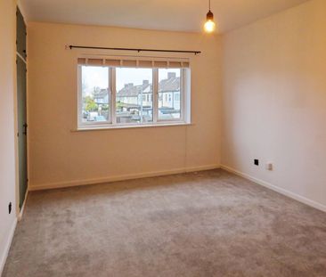 Chestnut Road, Newmarket, Stradishall - Photo 6