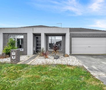 5 Jordan Avenue, Delacombe - Photo 3