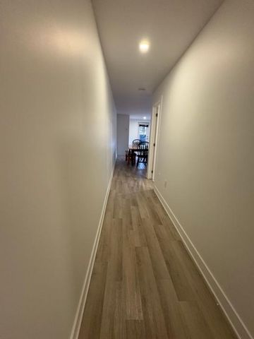 2250 Ch. Ste-Marie, app.1, J7L 1A7, Mascouche - Photo 4