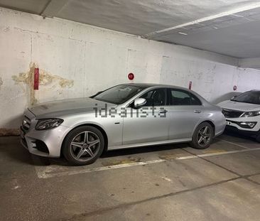 Alquiler de piso en Avenida Alcalde Federico Molina Orta, 53 - Photo 5