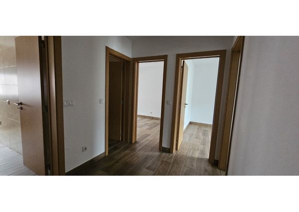Apartamento T2 em Setúbal