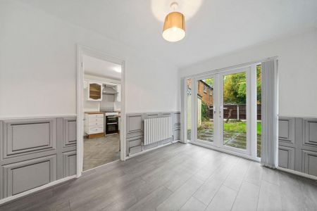 3 bedroom house to rent - Photo 4