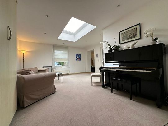 Maison 5 pièces à Halluin - Photo 1