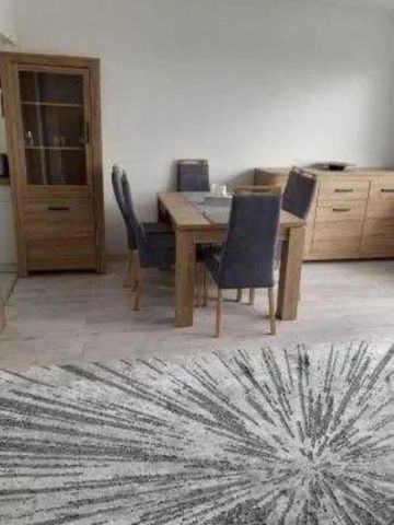 2-pokojowe, balkon, piwnica | Gdynia, Witomino - Photo 2