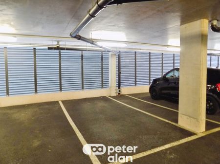 Selskar Court, Usk Way - Photo 5