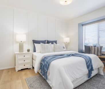 Location Location Location ! - Photo 5