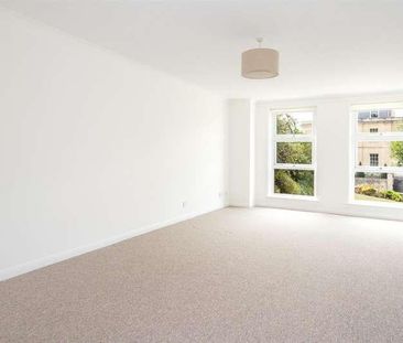 Bathwick Hill, Bath, BA2 - Photo 2