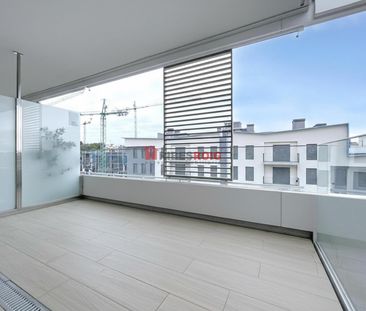 Piso de alquiler en Turo de Lhome, Mas d'En Serra - Els Cards - Photo 5