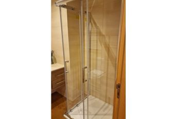 Apartamento T2 em Lisboa