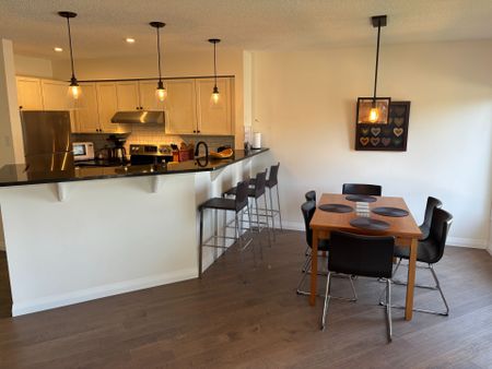 For Lease - 826 SUNCREST Circle, Collingwood, Ontario - Photo 5