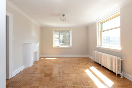 For Lease - 394 Avenue Road Unit# 308, Toronto, Ontario - Photo 3