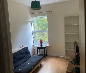 1 Bed Flat, Mayfield Road, M16 - Photo 6