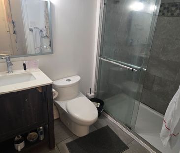 For Lease - 1218 Sandpiper Road Unit# BSMT, Oakville, Ontario - Photo 6