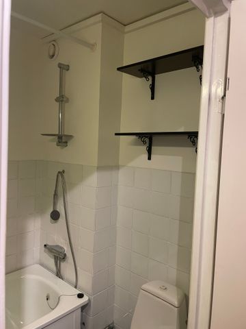 Möllevångsgatan, Malmö - Photo 2