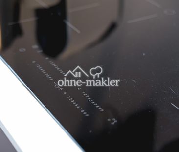 Panorama Penthouse Apartment - Foto 6