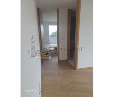 Apartamento T2 em Porto - Photo 4