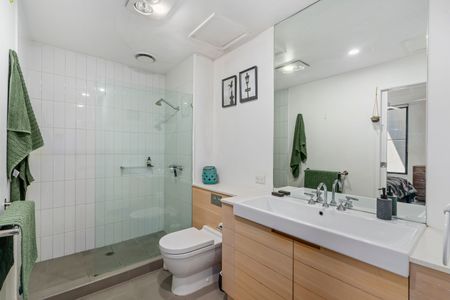 5/96 Bay Street, Port Melbourne VIC 3207 - Apartment For Rent | Domain - Photo 5