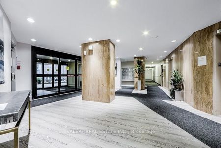 For Lease - 75 Eastdale Avenue Unit# 1014, Toronto, Ontario - Photo 2