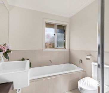 2 Liberty Parade, Ivanhoe - Photo 6